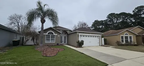 12639 Bent Bay Trail Jacksonville FL 32224