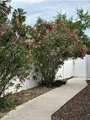 12639 Bent Bay Trail Jacksonville FL 32224