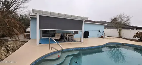 12639 Bent Bay Trail Jacksonville FL 32224
