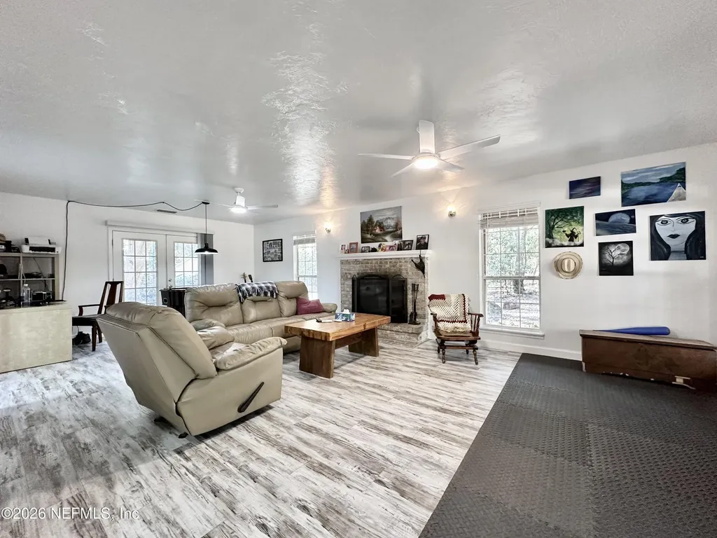 15507 NW 268th Terrace High Springs FL 32643