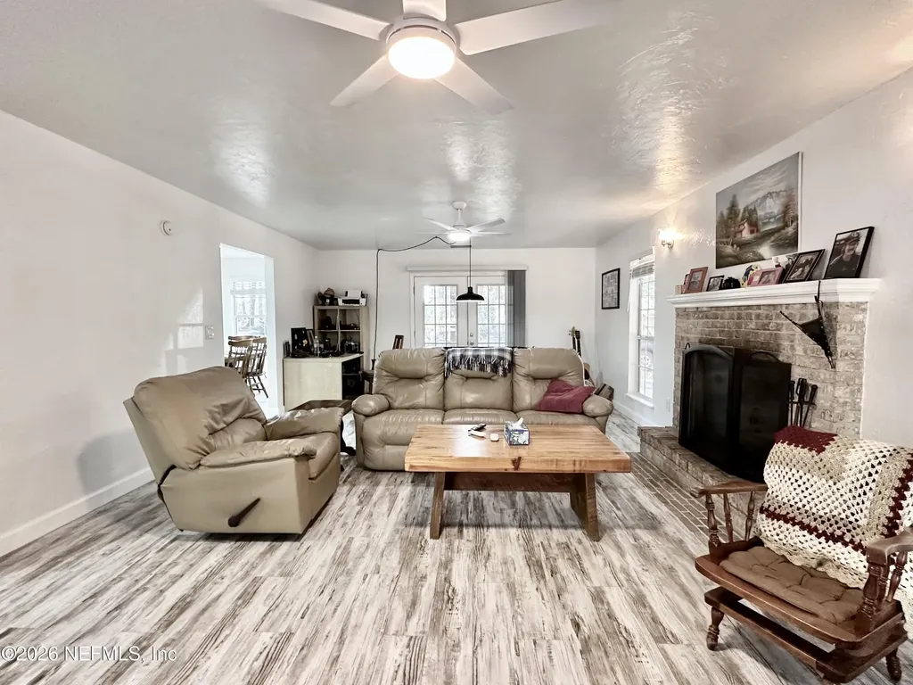 15507 NW 268th Terrace High Springs FL 32643