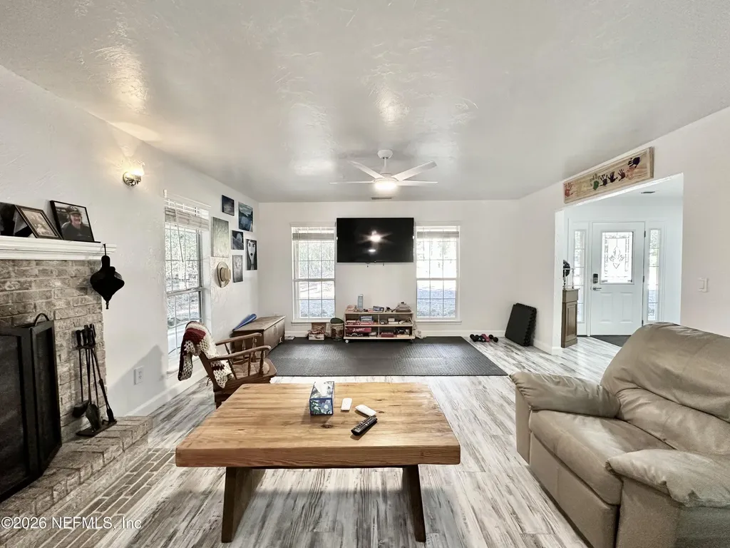15507 NW 268th Terrace High Springs FL 32643