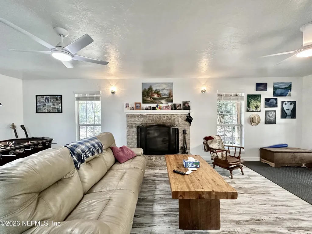 15507 NW 268th Terrace High Springs FL 32643