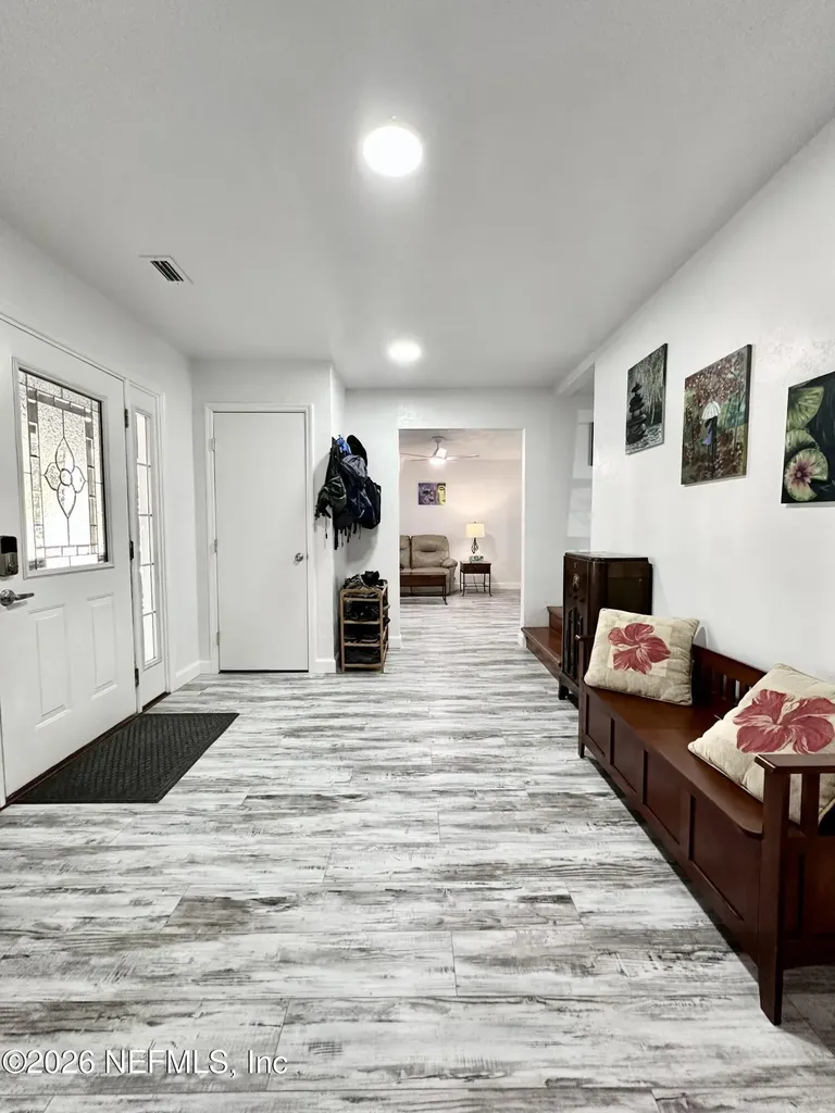 15507 NW 268th Terrace High Springs FL 32643