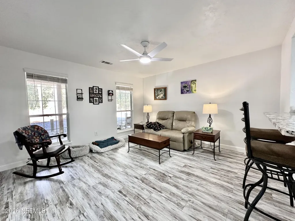 15507 NW 268th Terrace High Springs FL 32643