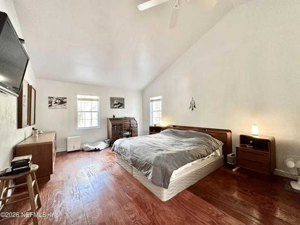 15507 NW 268th Terrace High Springs FL 32643