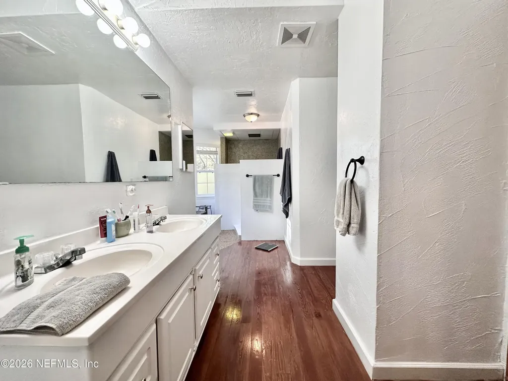 15507 NW 268th Terrace High Springs FL 32643