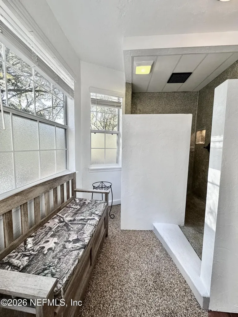 15507 NW 268th Terrace High Springs FL 32643