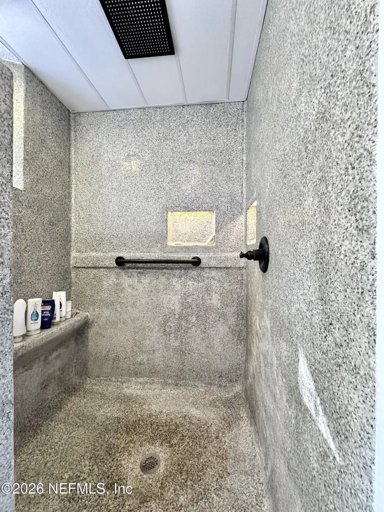 15507 NW 268th Terrace High Springs FL 32643