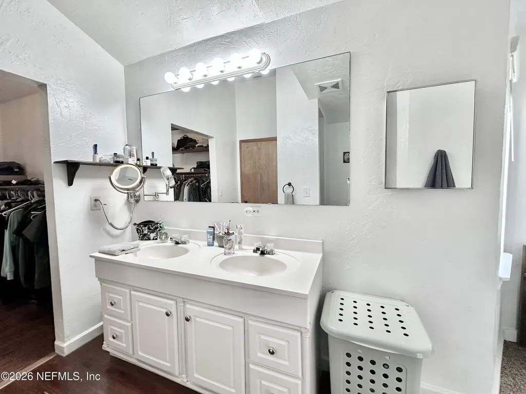 15507 NW 268th Terrace High Springs FL 32643