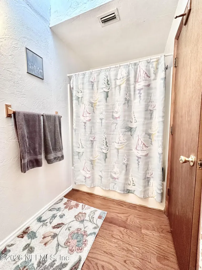 15507 NW 268th Terrace High Springs FL 32643