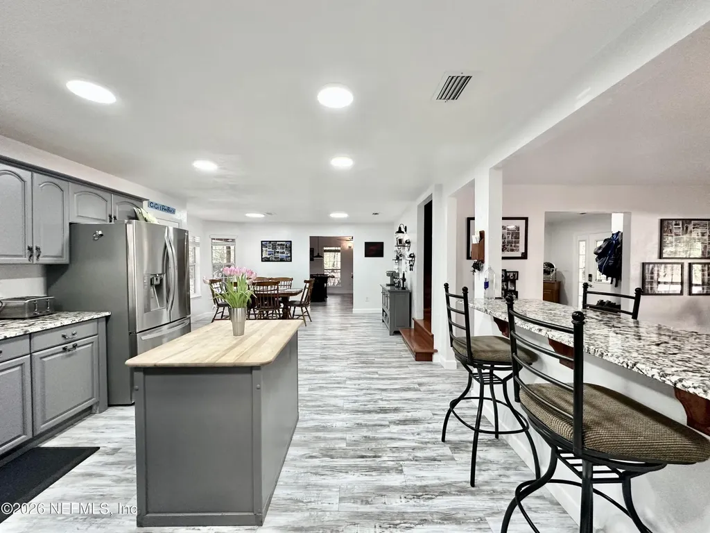 15507 NW 268th Terrace High Springs FL 32643