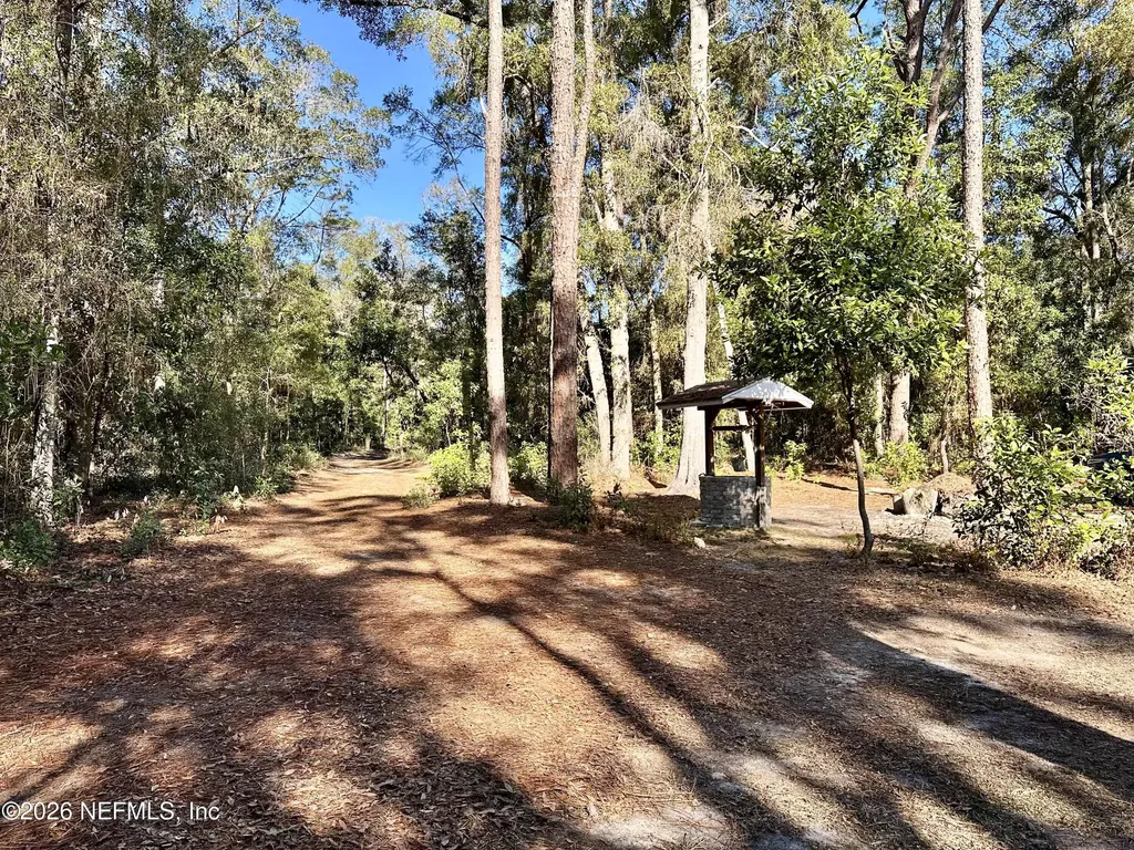 15507 NW 268th Terrace High Springs FL 32643