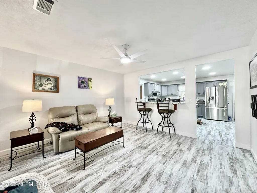 15507 NW 268th Terrace High Springs FL 32643