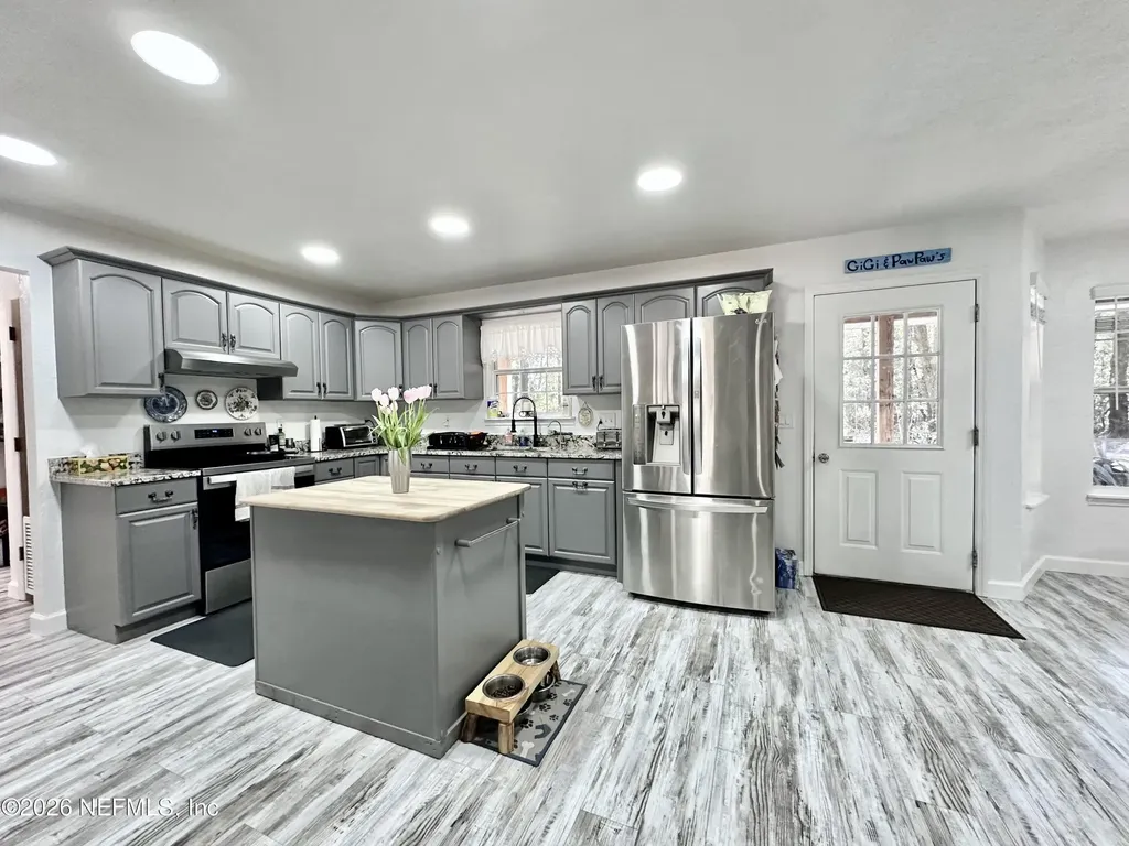 15507 NW 268th Terrace High Springs FL 32643