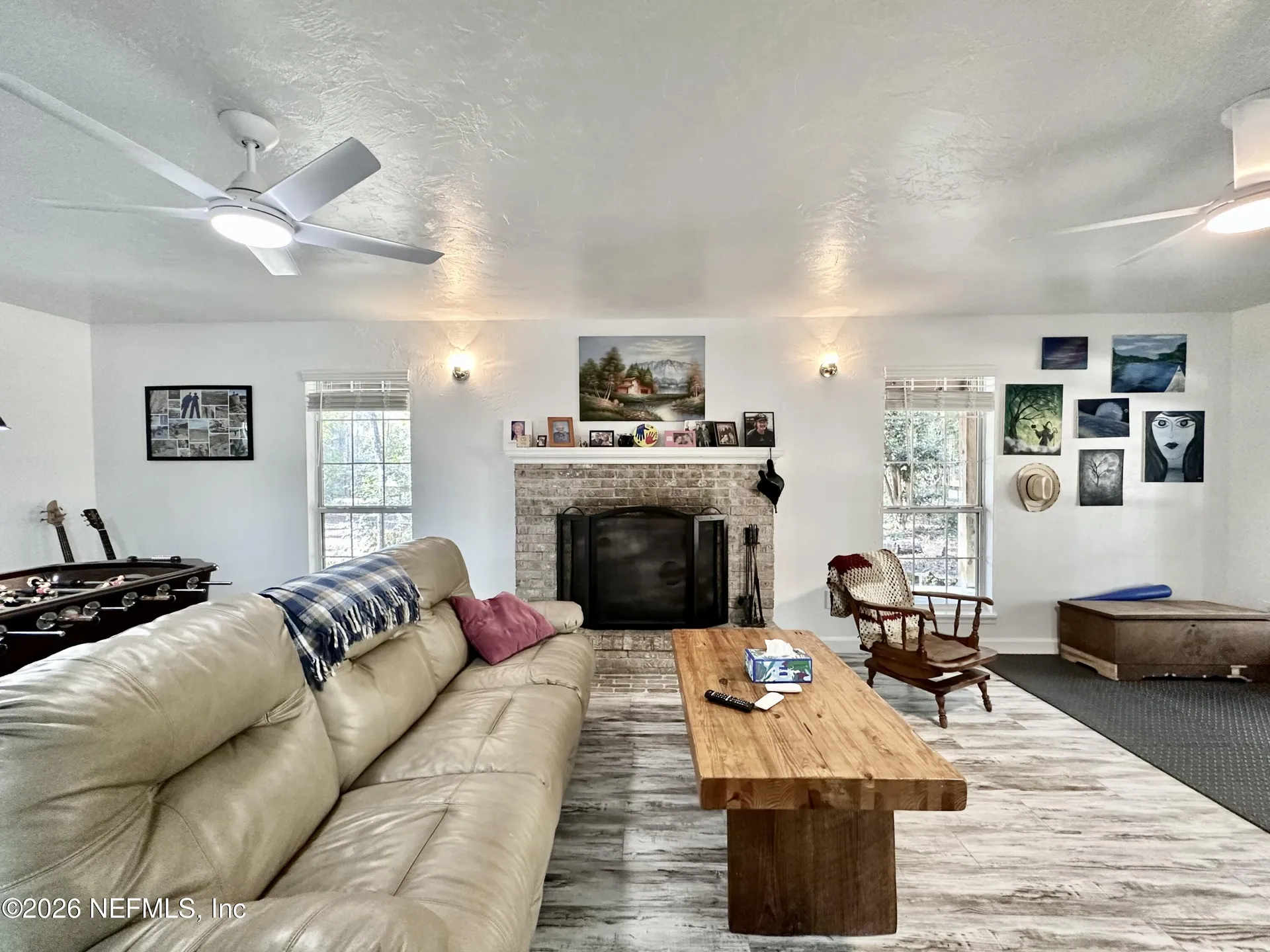 15507 NW 268th Terrace High Springs FL 32643