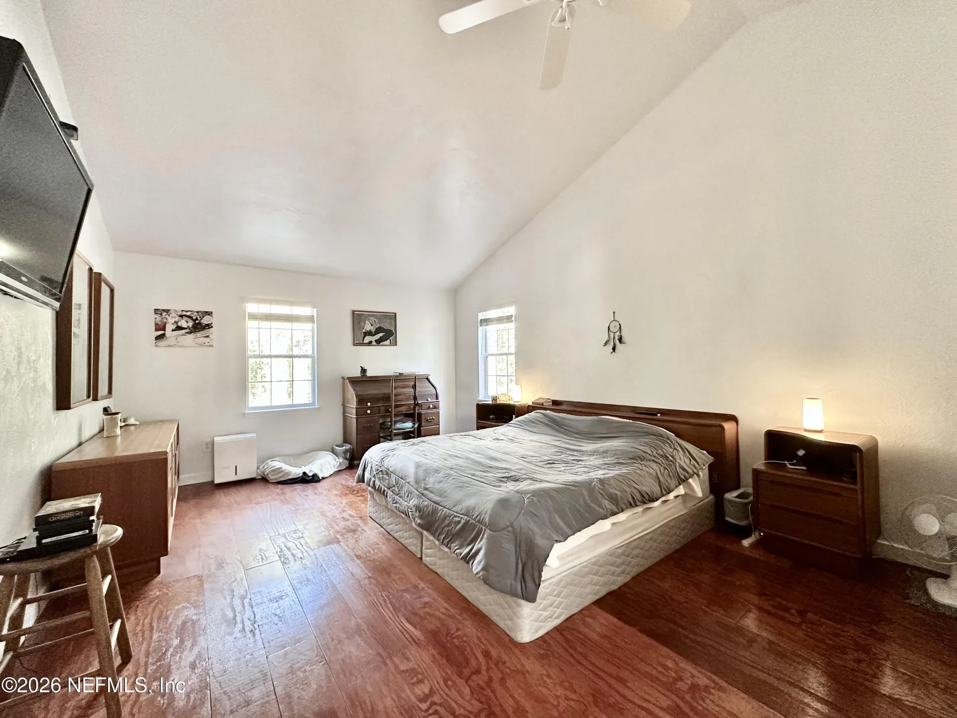 15507 NW 268th Terrace High Springs FL 32643