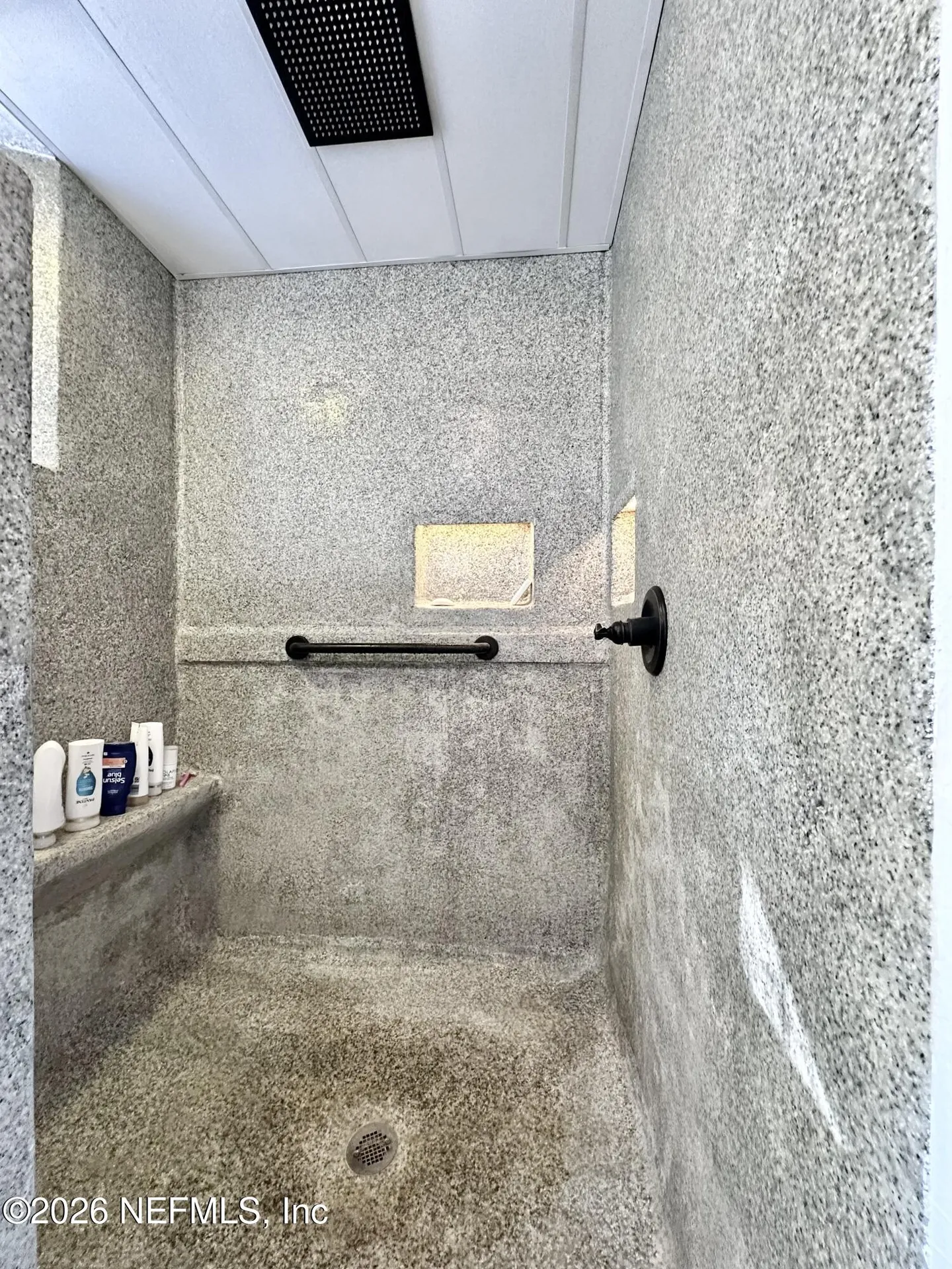 15507 NW 268th Terrace High Springs FL 32643