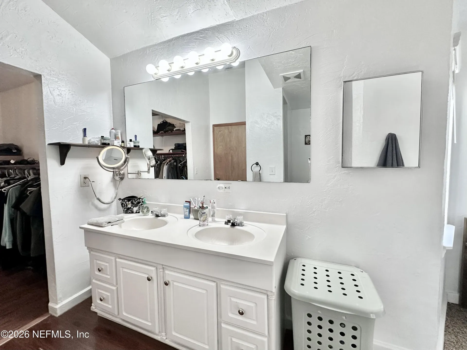 15507 NW 268th Terrace High Springs FL 32643