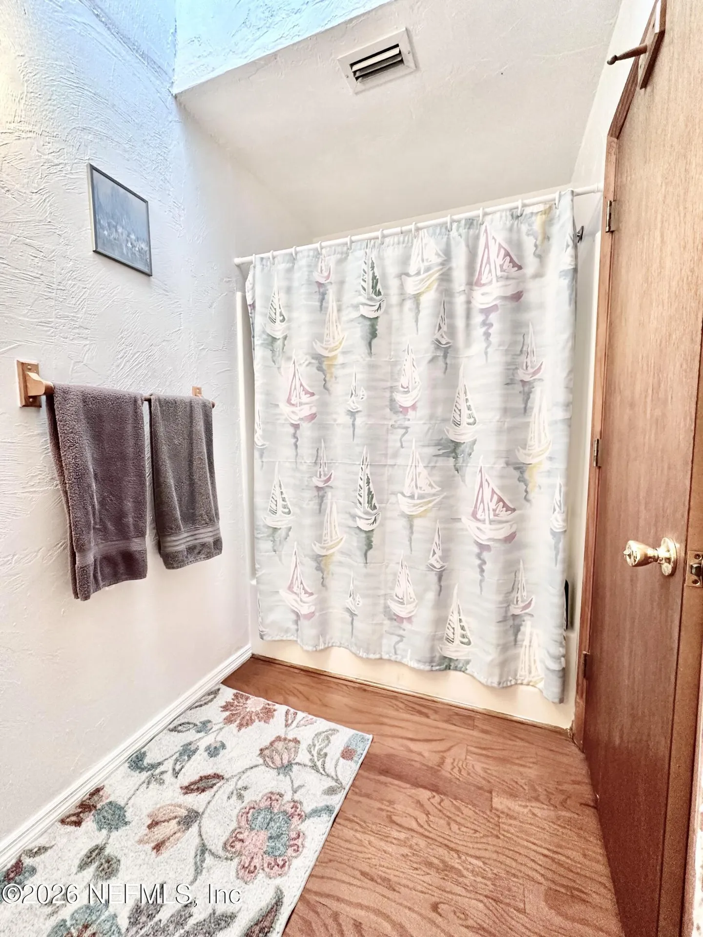 15507 NW 268th Terrace High Springs FL 32643