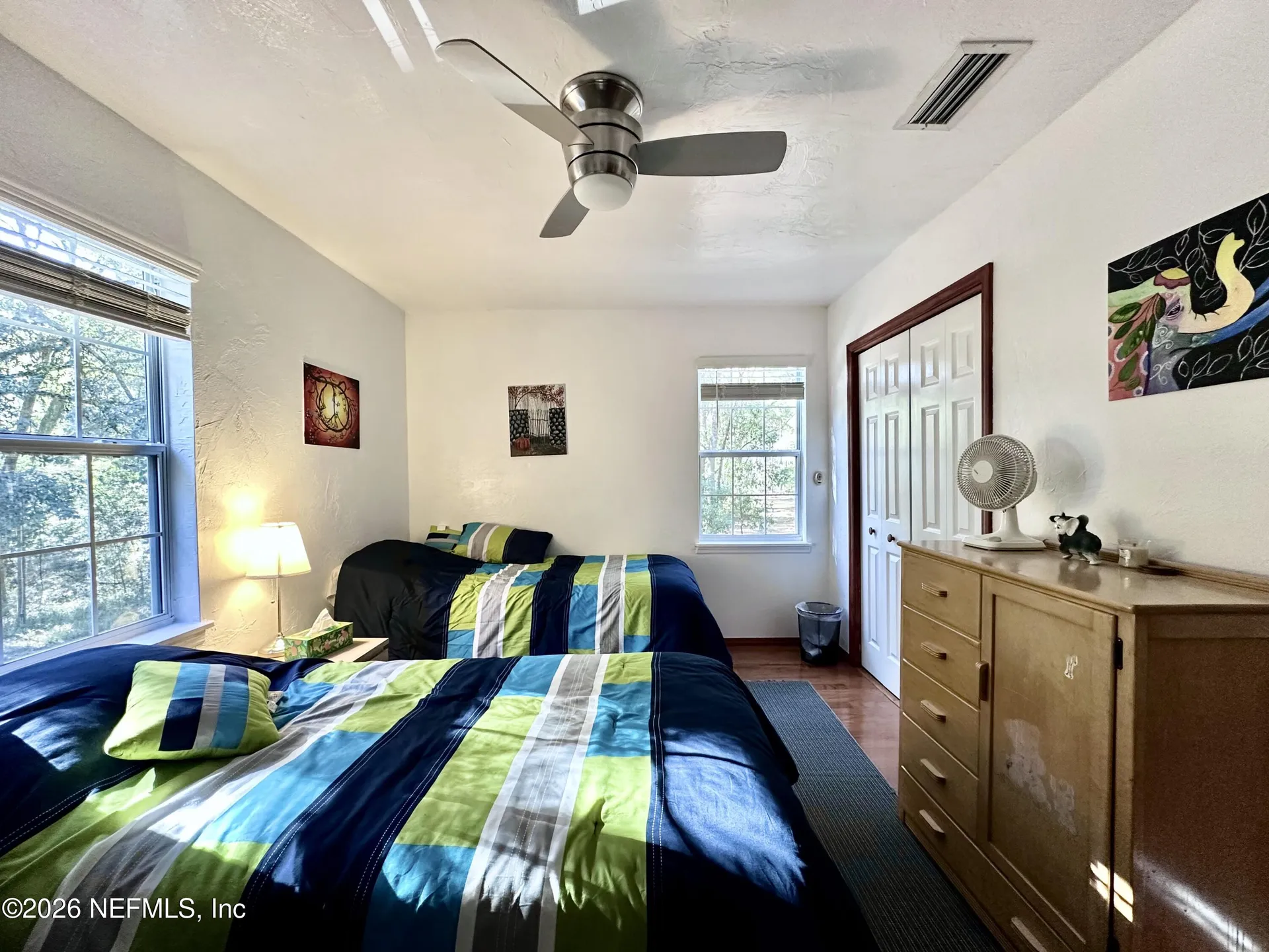 15507 NW 268th Terrace High Springs FL 32643