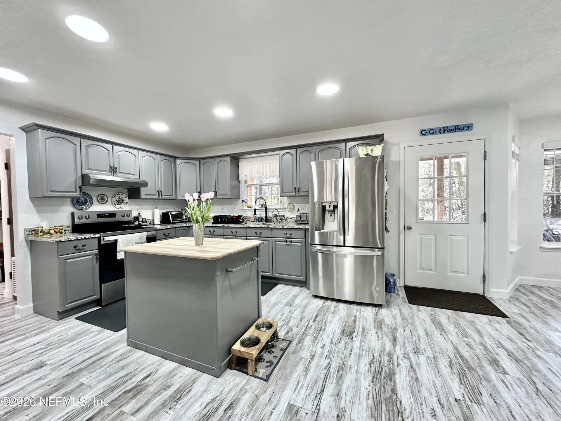 15507 NW 268th Terrace High Springs FL 32643