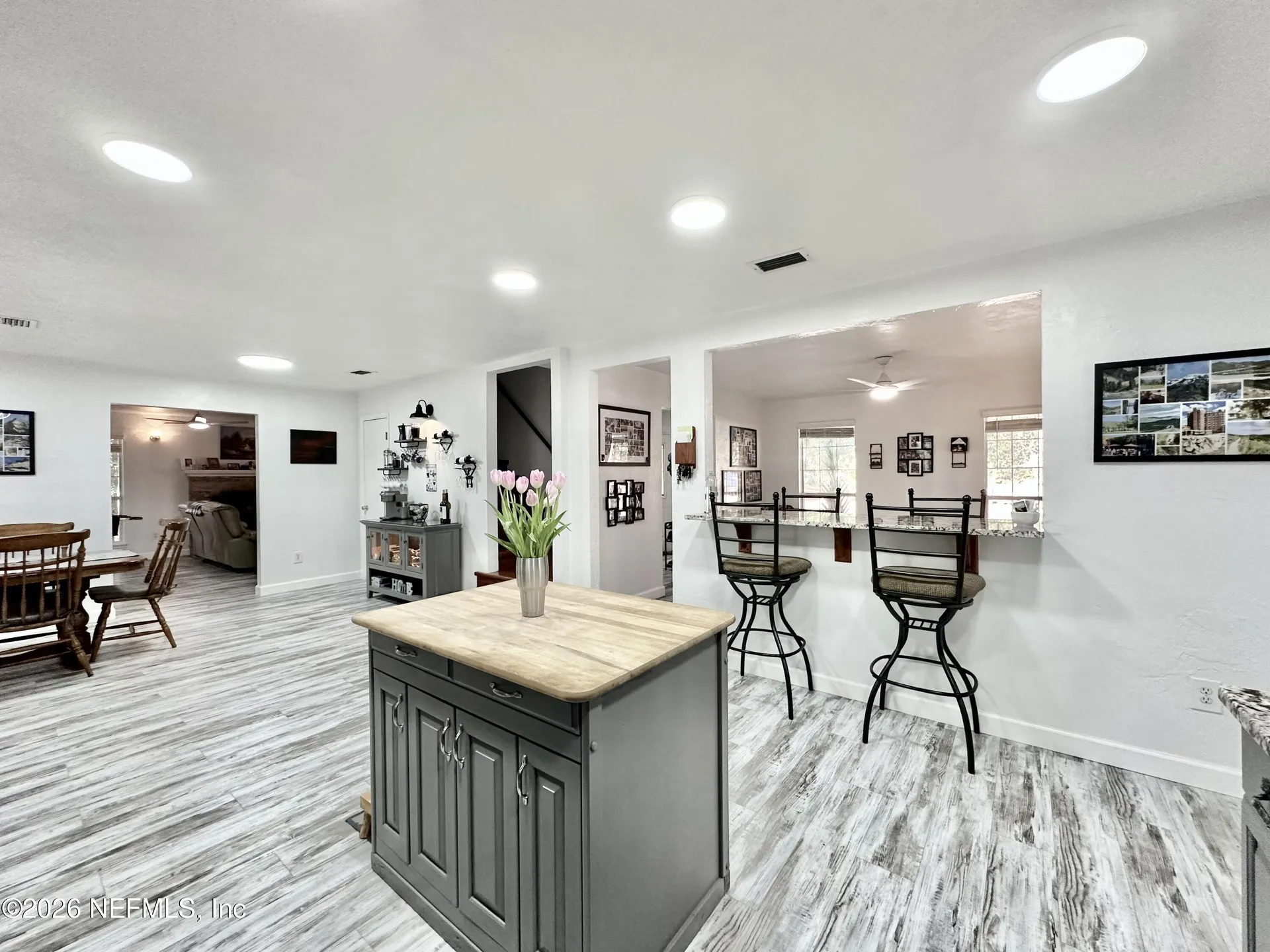 15507 NW 268th Terrace High Springs FL 32643