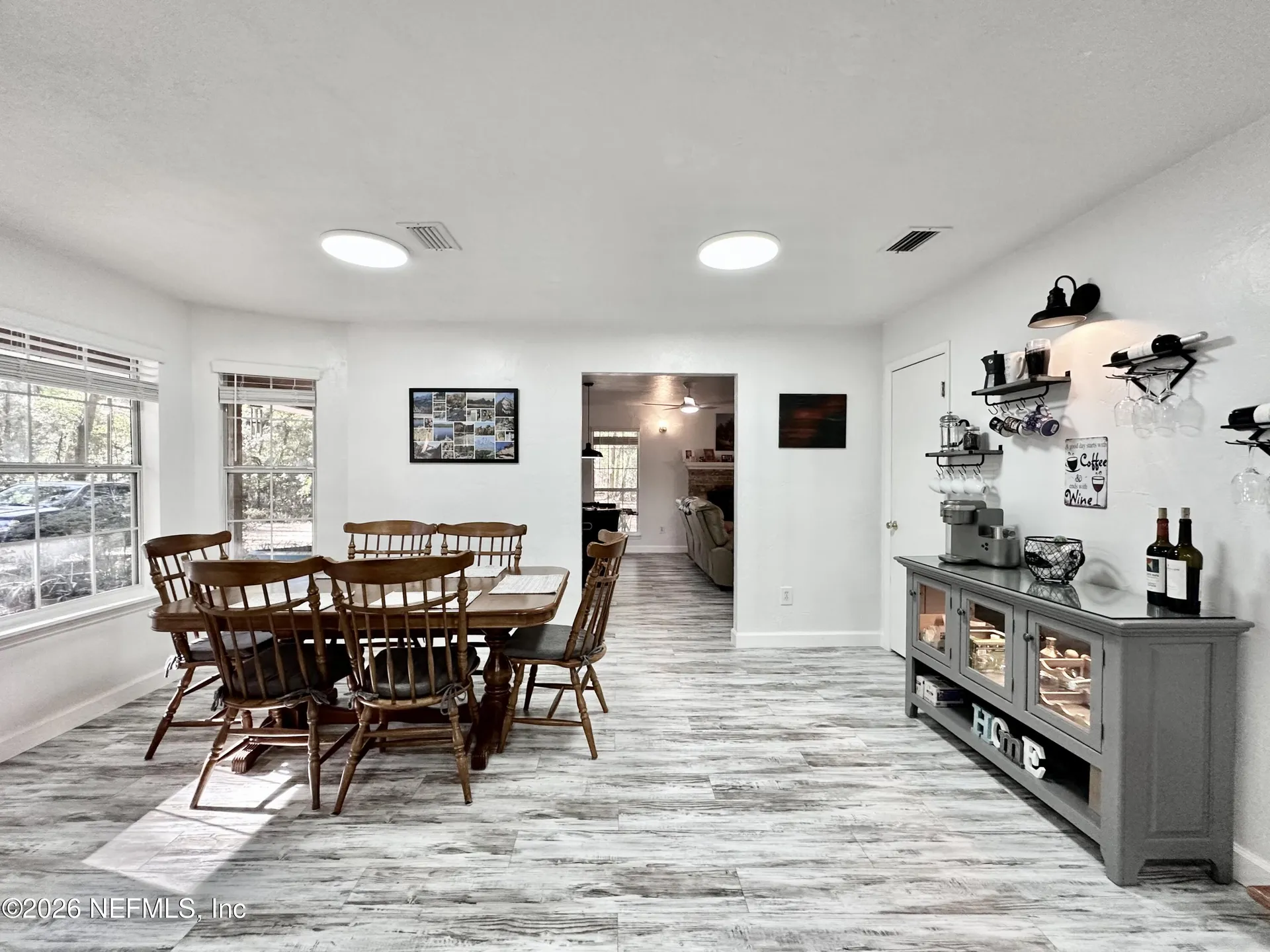 15507 NW 268th Terrace High Springs FL 32643