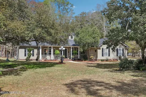3114 Phinney Cove Middleburg FL 32068