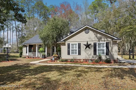 3114 Phinney Cove Middleburg FL 32068