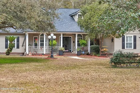 3114 Phinney Cove Middleburg FL 32068