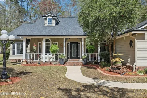 3114 Phinney Cove Middleburg FL 32068