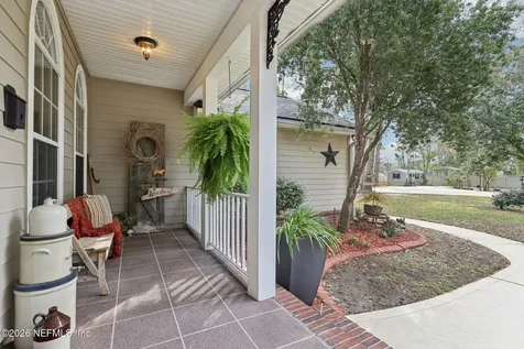 3114 Phinney Cove Middleburg FL 32068