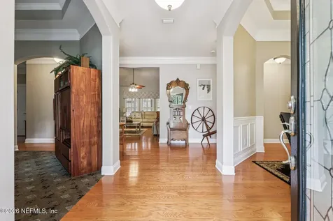 3114 Phinney Cove Middleburg FL 32068
