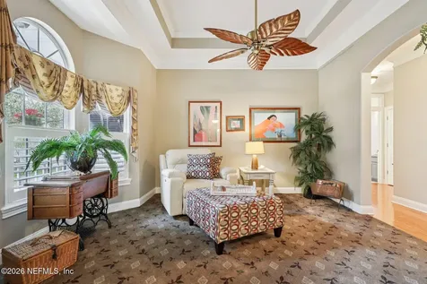 3114 Phinney Cove Middleburg FL 32068