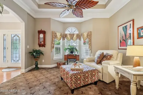 3114 Phinney Cove Middleburg FL 32068