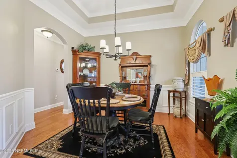 3114 Phinney Cove Middleburg FL 32068