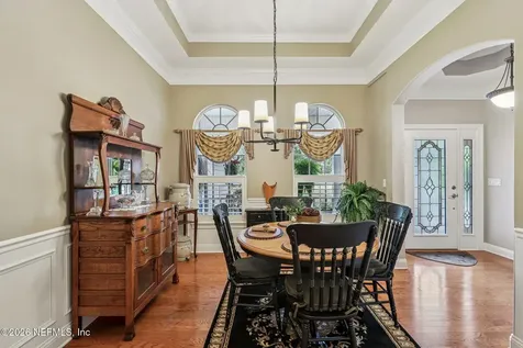 3114 Phinney Cove Middleburg FL 32068