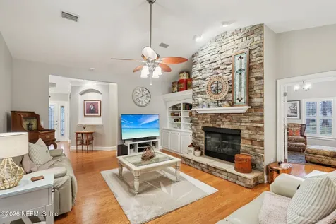 3114 Phinney Cove Middleburg FL 32068