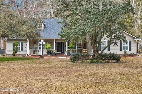 3114 Phinney Cove Middleburg FL 32068