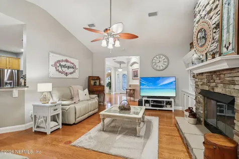 3114 Phinney Cove Middleburg FL 32068