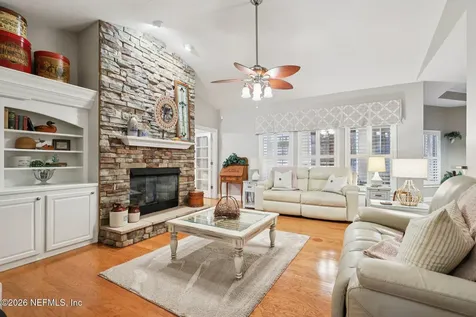 3114 Phinney Cove Middleburg FL 32068