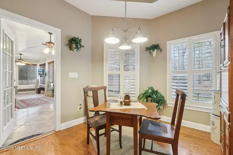 3114 Phinney Cove Middleburg FL 32068