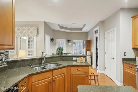 3114 Phinney Cove Middleburg FL 32068