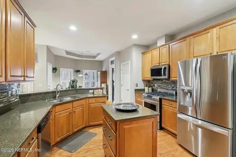 3114 Phinney Cove Middleburg FL 32068