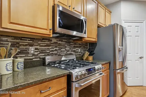 3114 Phinney Cove Middleburg FL 32068