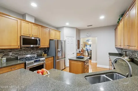 3114 Phinney Cove Middleburg FL 32068
