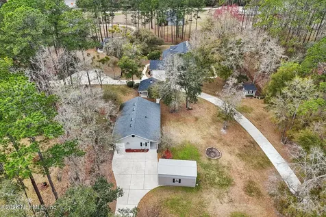 3114 Phinney Cove Middleburg FL 32068