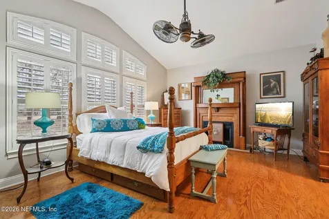 3114 Phinney Cove Middleburg FL 32068
