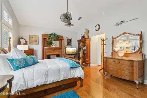 3114 Phinney Cove Middleburg FL 32068